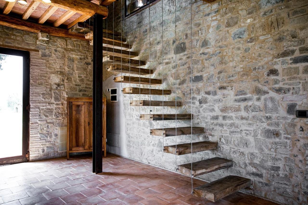 Fattoria Le Fonti *