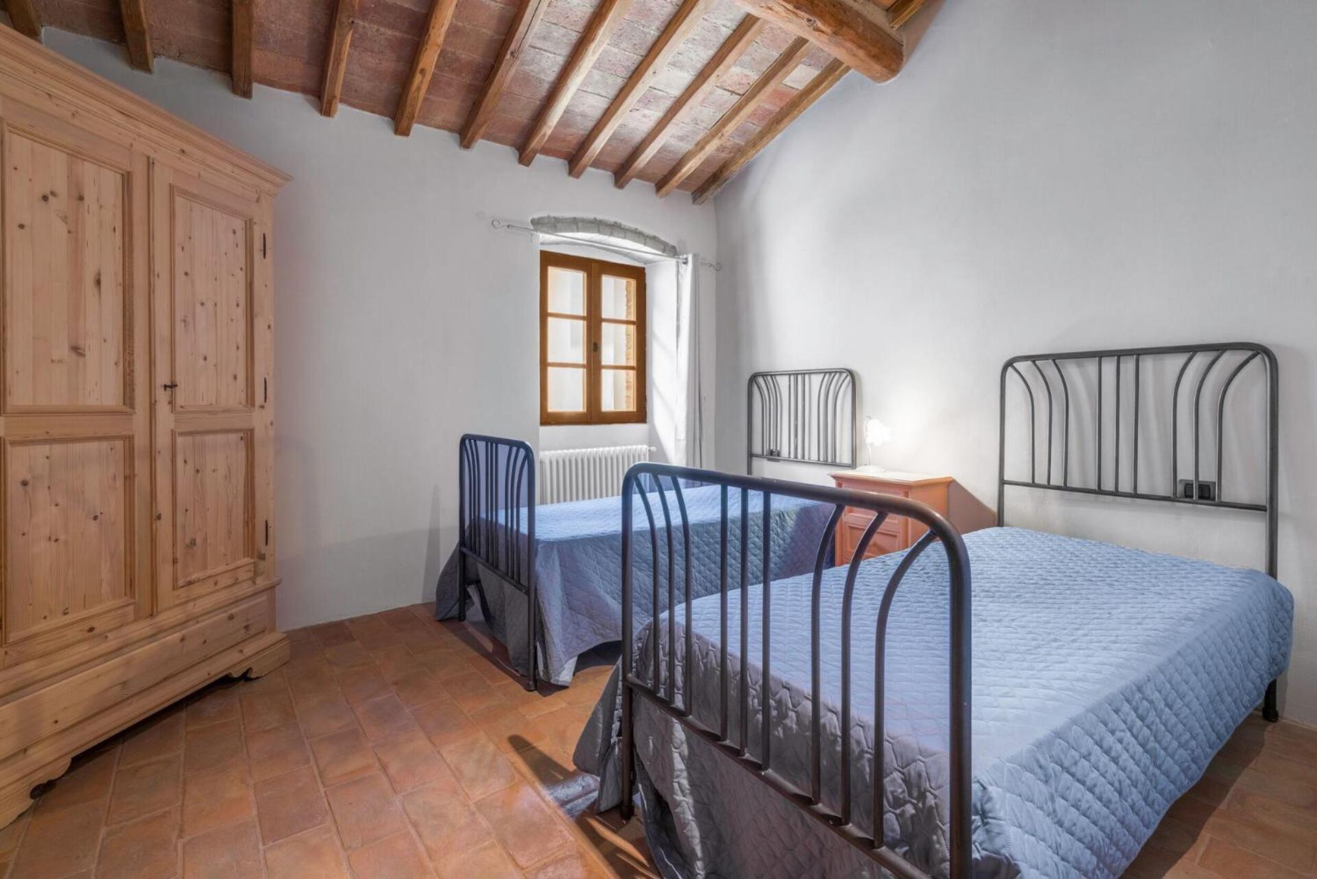 Fattoria Le Fonti *