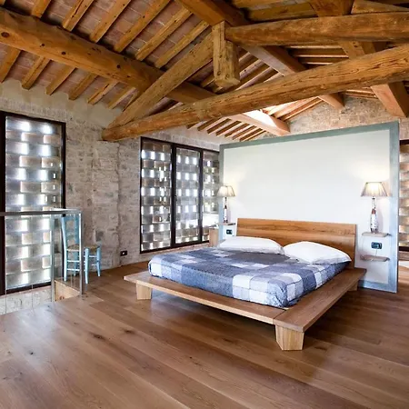 Appartement Fattoria Le Fonti à Poggibonsi Extérieur photo