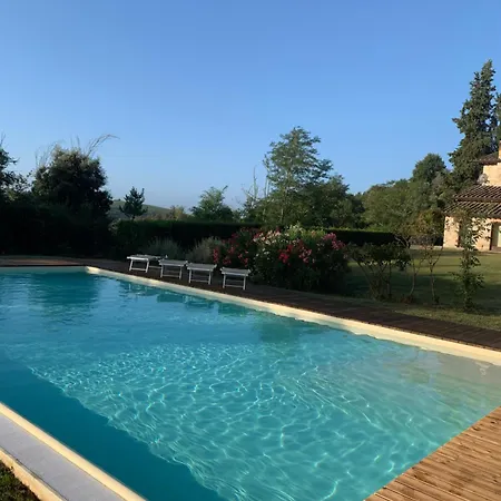 Appartement Fattoria Le Fonti à Poggibonsi Extérieur photo