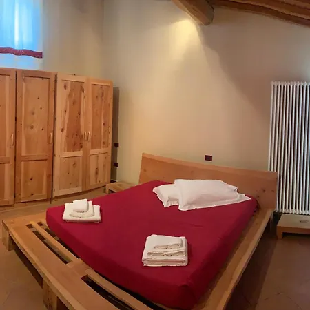 Appartement Fattoria Le Fonti à Poggibonsi Extérieur photo