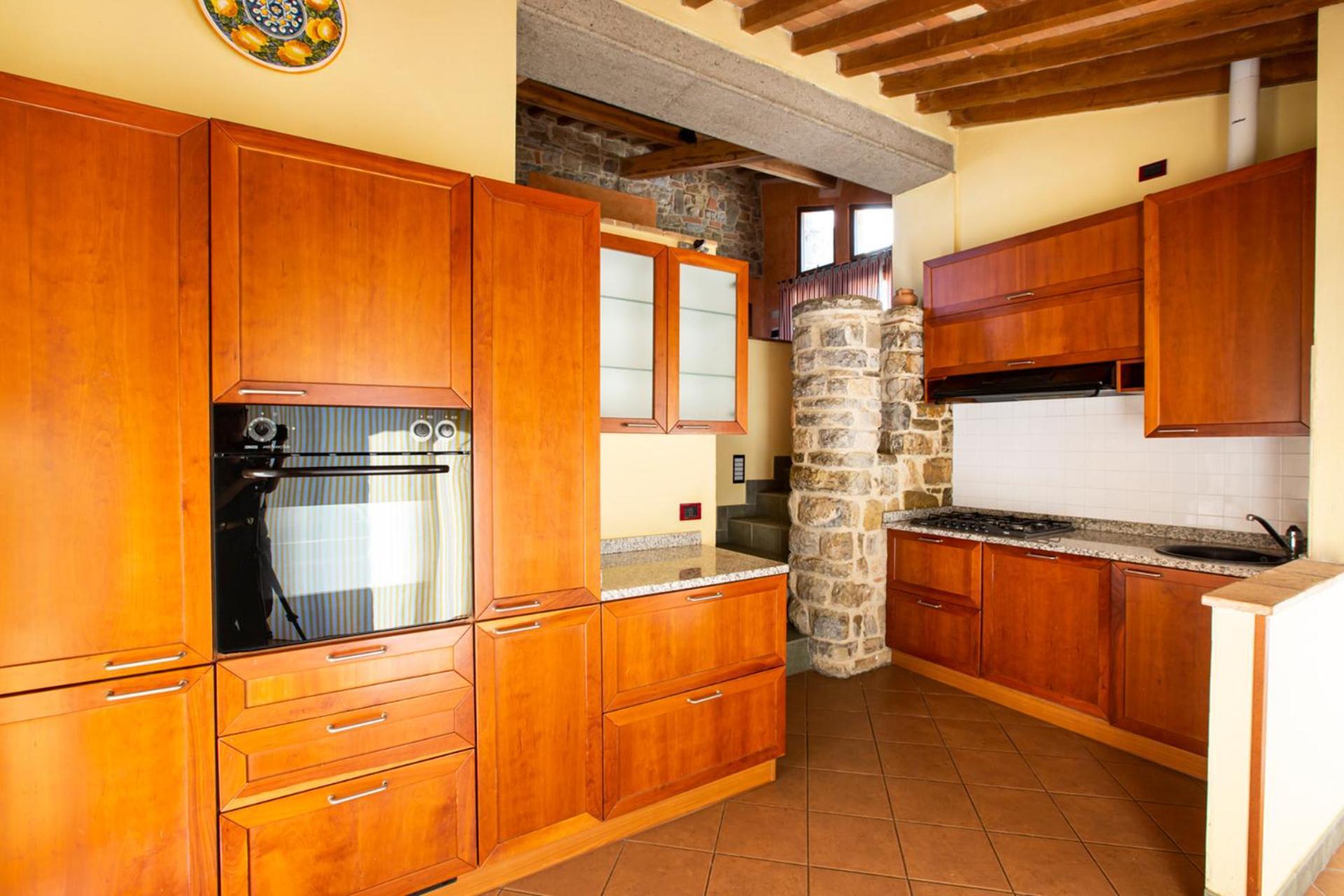 Fattoria Le Fonti